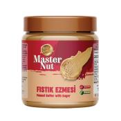 MASTER NUT FISTIK EZME 300GR  Ünimar Süpermarket