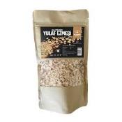 SOFRA GLUTENSIZ YULAFEZMESI 250GR  Ünimar Süpermarket