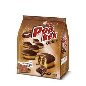 ETI POPKEK MINI CIK. 180GR  Ünimar Süpermarket