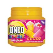 ONEO DEV.CIL&MUZ SAKIZ 76G  Ünimar Süpermarket