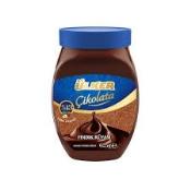 ULKER FINDIK RUYASI KAKAO KRM 625GR  Ünimar Süpermarket