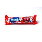 TORKU MINIKI TURTA CILEK 94GR  Ünimar Süpermarket