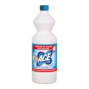 ACE 1LT NORMAL  Ünimar Süpermarket