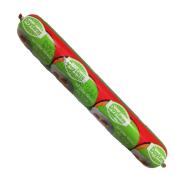 SENPILIC SUCUK DOYFARM 380GR  Ünimar Süpermarket