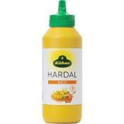 KUHNE SOS BALLI HARDAL 255GR  Ünimar Süpermarket