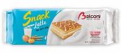 BALCONI SHANCK AL LATTE 280GR  Ünimar Süpermarket