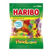 HARIBO FANTASTIK 75GR  Ünimar Süpermarket