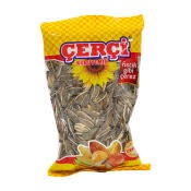 CERCI AYCICEK DIYET 350GR  Ünimar Süpermarket