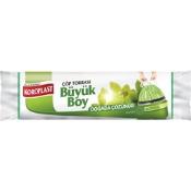 KROP.DOG BUZ COP TOR.65*70  Ünimar Süpermarket