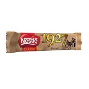 NESTLE 1927 SUTLU.GOFRET 28GR  Ünimar Süpermarket