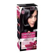 GARNIER COLOR SENS. 1.0 EXTRA YOG. SIYAH  Ünimar Süpermarket