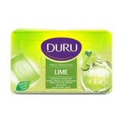 DURU KALIP SABUN 150GR FRESH  Ünimar Süpermarket