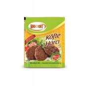 BAGDAT KOFTE HARCI 90 GR  Ünimar Süpermarket