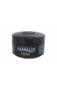 BONHAIR WAX SIYAH  700GR  Ünimar Süpermarket