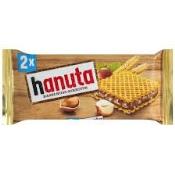 KINDER HANUTA T2  Ünimar Süpermarket