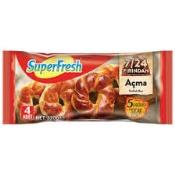 S/FRESH ACMA SADE 320GR.  Ünimar Süpermarket