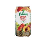 TROPICANA SEFTALI 200ML  Ünimar Süpermarket