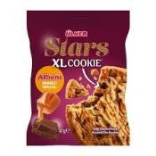 ULKER STARS COOKIE ALBENI 47GR  Ünimar Süpermarket