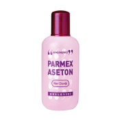 PARMEX ASETON PEMBE 200ML  Ünimar Süpermarket