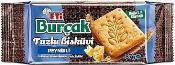 ETI BURCAK TUZLU PEYNIRLI BISKUVI 87GR  Ünimar Süpermarket