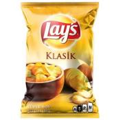 LAYS KLASIK SUPER 95GR  Ünimar Süpermarket