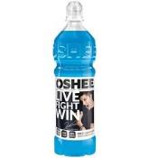 OSHEE MULTIFRUIT ISOTONIK 750ML  Ünimar Süpermarket