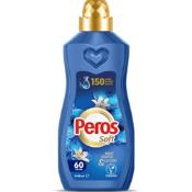 PEROS KONS.YUM.ORK.LİL 1440ML  Ünimar Süpermarket