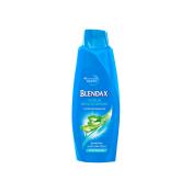 BLENDAX SAM. KURU SAC. 500ML  Ünimar Süpermarket