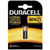 DURACELL OZEL PIL 1 ADET  Ünimar Süpermarket