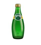 PERRIER MADEN SUYU 330ML.CAM  Ünimar Süpermarket