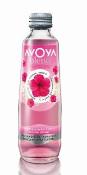 AVOYA BLEND HIBISKUS 250ML  Ünimar Süpermarket