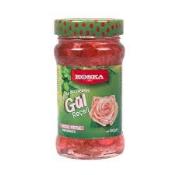KOSKA GUL RECELI 380GR  Ünimar Süpermarket