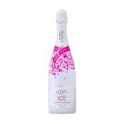 MAISON CASTEL ICE ED.DEMI-SEC ROSE 75CL  Ünimar Süpermarket