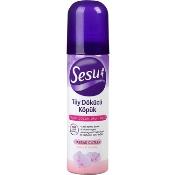 SESU TUY DOK.KREM SPREY HAS. CILT 150ML  Ünimar Süpermarket