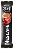 NESCAFE 3U 1ARADA EXTRA  Ünimar Süpermarket