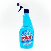 PAX CAM SIL 500 ML MAVI  Ünimar Süpermarket