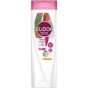 ELIDOR SAMP.400ML HIND.CEVIZI  Ünimar Süpermarket