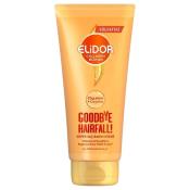 ELIDOR SAC KR.170ML SULFATSZ GOODBYE  Ünimar Süpermarket