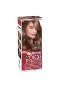 GARNIER COLOR SENS. 7.12 EKS INCI  Ünimar Süpermarket