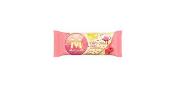 MAGNUM EUPHORIA AHUDUT 85ML  Ünimar Süpermarket