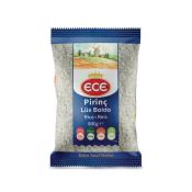 ECE LUX BALDO PIRINC 800GR  Ünimar Süpermarket