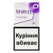 MARVEL PURPLE FUSION SUPER SLIMS  Ünimar Süpermarket