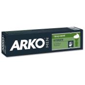 ARKO TRAS KRM HYDRATE 100ML  Ünimar Süpermarket