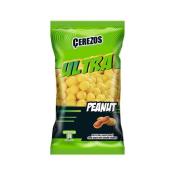 CEREZOS ULTRA  FISTIKLI SUPER PLUS 100GR  Ünimar Süpermarket