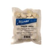 MIRAS HINKALI 600GR  Ünimar Süpermarket