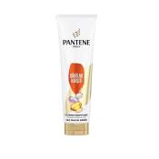 PANTENE SAC KR.275ML DOKULME  Ünimar Süpermarket