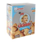 ETI CICIBEBE 700GR  Ünimar Süpermarket