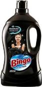 BINGO SIVI SIYAH 3LT  Ünimar Süpermarket