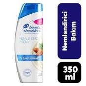 H&S NEMLENDIRICI BKM 350ML  Ünimar Süpermarket