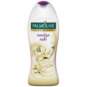 PALMO D.JELI 500ML VANILYA  Ünimar Süpermarket